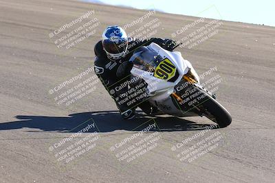 media/Feb-13-2022-SoCal Trackdays (Sun) [[c9210d39ca]]/Bowl (120pm)/